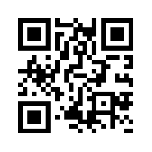 Ultrabit.biz QR code