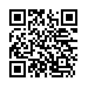 Ultrabookindia.info QR code