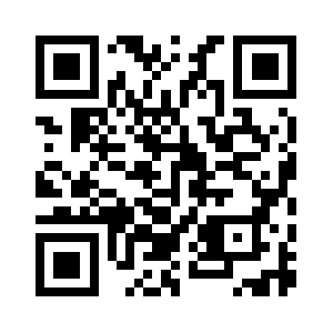 Ultrabookland.com QR code