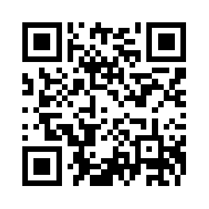 Ultrabookreview.com QR code