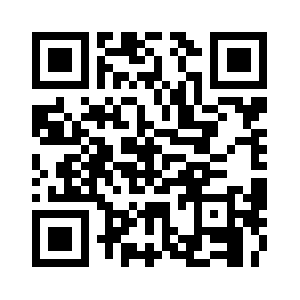 Ultraboostonline.com QR code