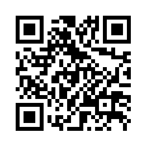 Ultraboostudsalg.com QR code