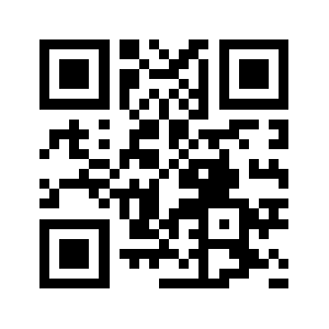 Ultrachem.biz QR code