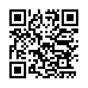 Ultracleanservice.info QR code