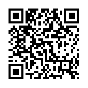 Ultracompactsurfaces.mobi QR code