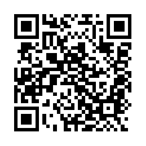 Ultracopier.first-world.info QR code