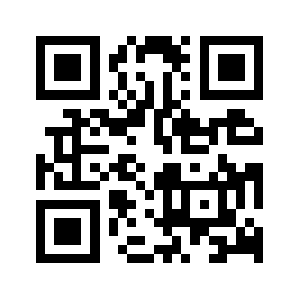 Ultracrows.org QR code