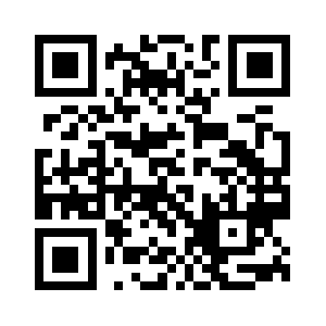 Ultracryptogain.com QR code