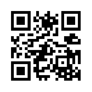 Ultradario.com QR code