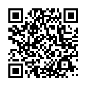 Ultradiagnosticsimaging.com QR code