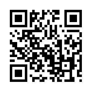 Ultradietherbs.com QR code