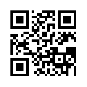 Ultradox.com QR code