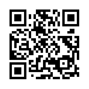 Ultraenergysavings.com QR code