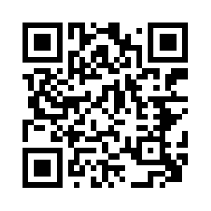 Ultraespeed.com QR code