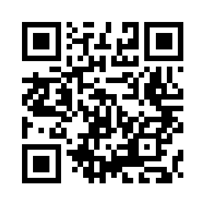 Ultrafastfiberlaser.com QR code