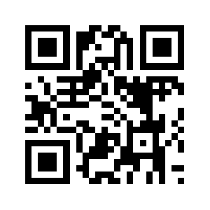 Ultrafinds.com QR code