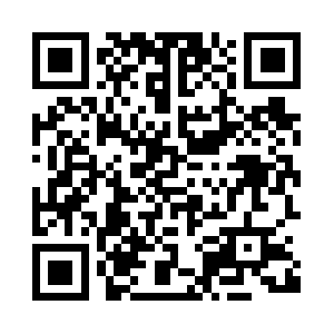 Ultrafisekian-multitecaness.org QR code