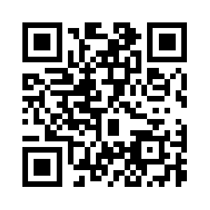 Ultraflectinsulation.com QR code