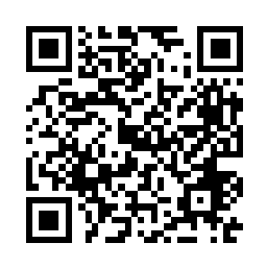 Ultragarciniacambogiamax.com QR code