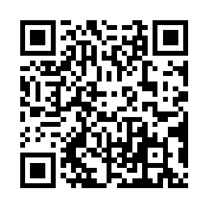 Ultragarciniacambogias.org QR code