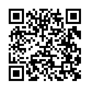 Ultragarciniaplustrial.com QR code