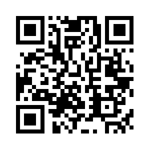 Ultrahdprogramming.com QR code