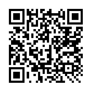 Ultrahdvideoproductiondallas.com QR code