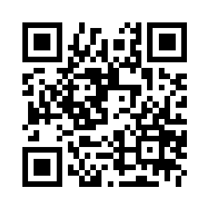 Ultrahighspeedhdmi.com QR code