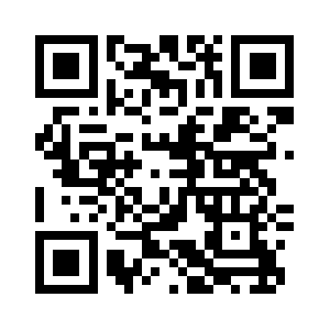 Ultrahomeinteriors.com QR code