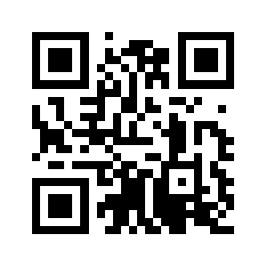 Ultraisi.com QR code