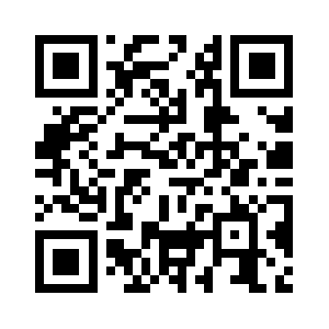 Ultraisotorrent.pro QR code