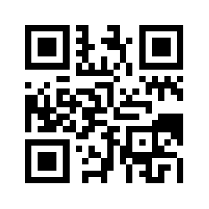 Ultrajapan.com QR code