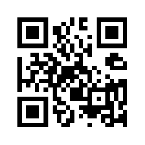 Ultraleap.com QR code