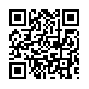 Ultralieve-pro.ca QR code