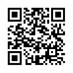 Ultralightforsale.com QR code