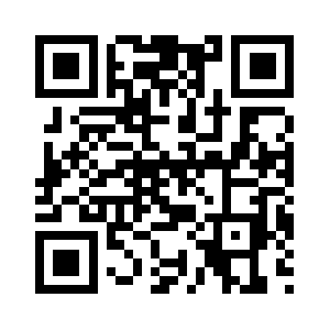 Ultralightnews.ca QR code