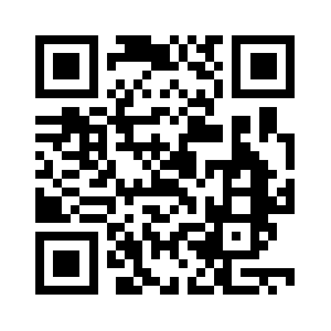 Ultralingua.net QR code