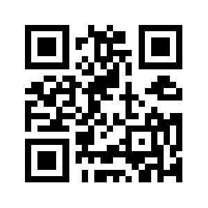 Ultralinq.net QR code