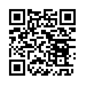 Ultralipoclaybeauty.org QR code