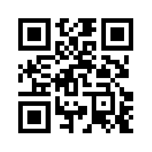 Ultraljud.info QR code