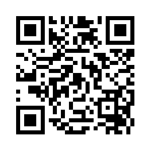 Ultraluxesell.com QR code