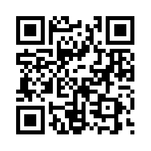 Ultraluxurymotors.com QR code