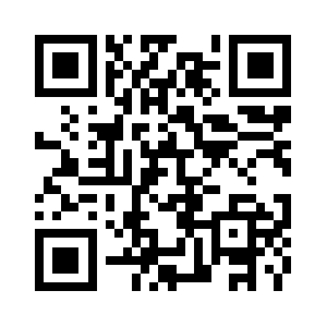 Ultramaficrock.ru QR code