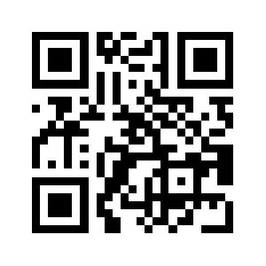 Ultramalls.com QR code