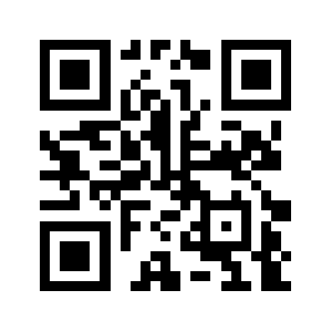 Ultramat.net QR code