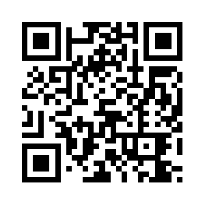 Ultramateur.com QR code