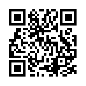 Ultramaxsports.com QR code