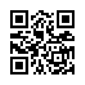 Ultramedia.pro QR code