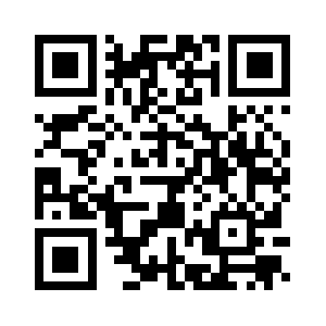 Ultramediabox.com QR code