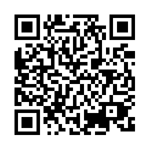 Ultramifogilike-emegupeship.org QR code